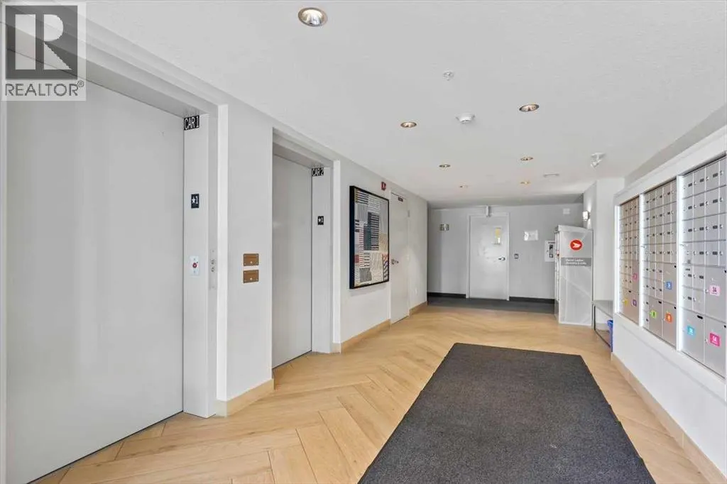 309, 100 Auburn Meadows Manor SE