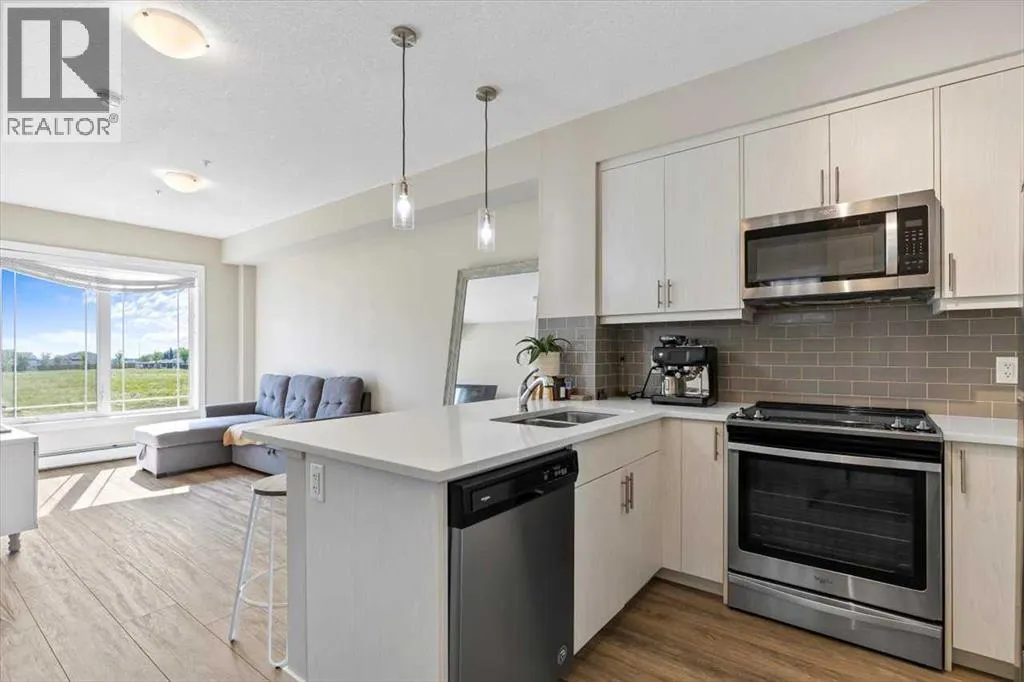 309, 100 Auburn Meadows Manor SE