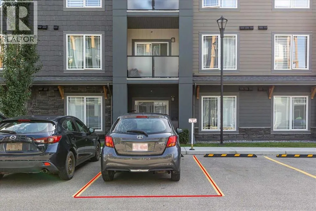 309, 100 Auburn Meadows Manor SE