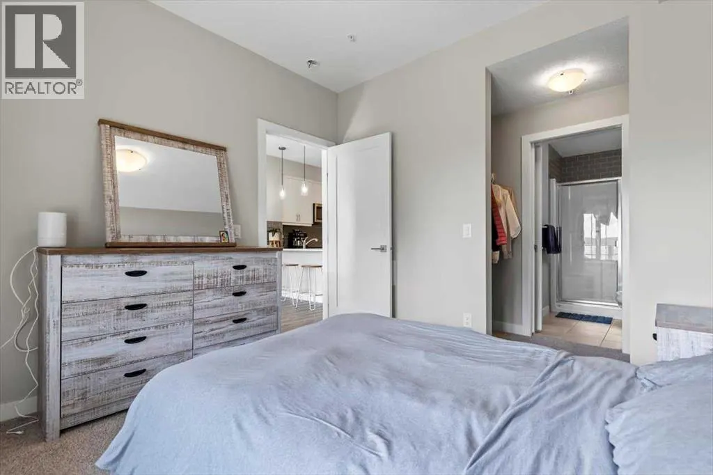 309, 100 Auburn Meadows Manor SE