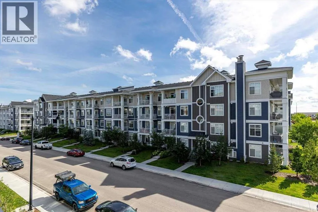 309, 100 Auburn Meadows Manor SE