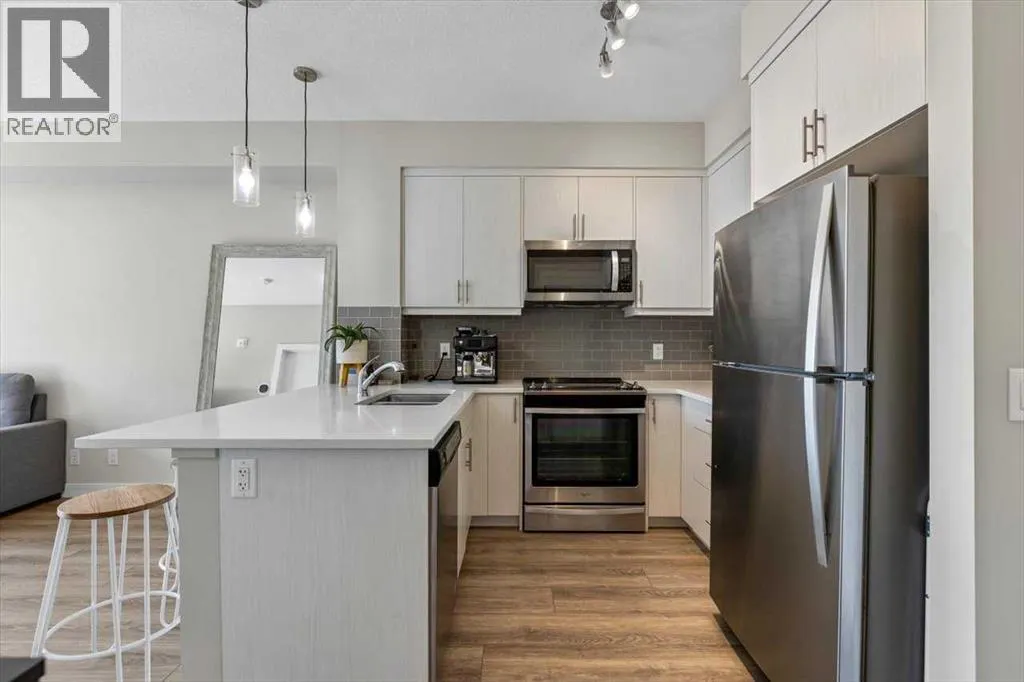 309, 100 Auburn Meadows Manor SE