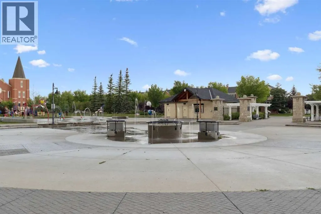 209, 37 Prestwick Drive SE