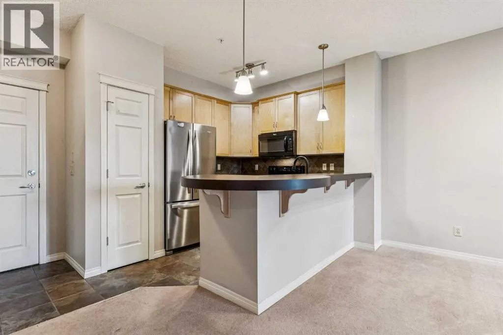 209, 37 Prestwick Drive SE