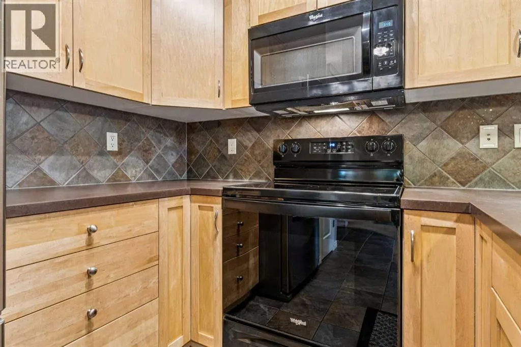 209, 37 Prestwick Drive SE