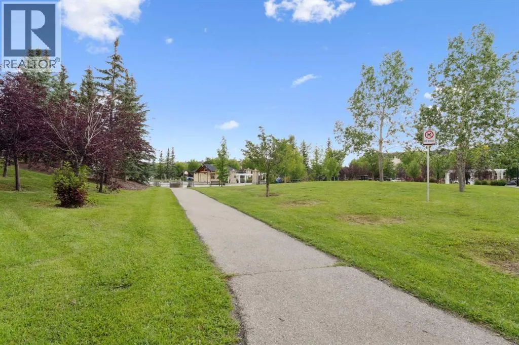 209, 37 Prestwick Drive SE