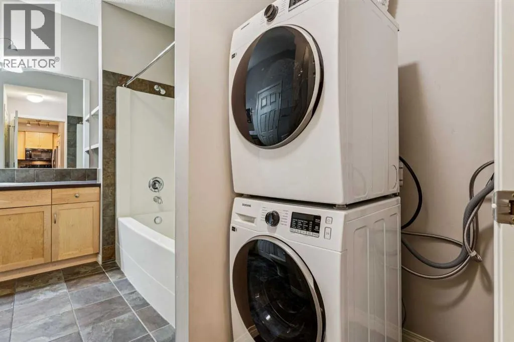 209, 37 Prestwick Drive SE