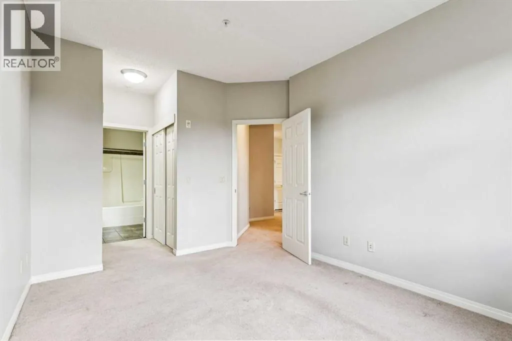 209, 37 Prestwick Drive SE