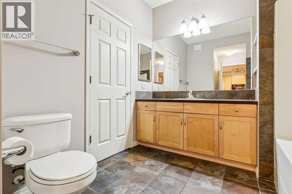 209, 37 Prestwick Drive SE