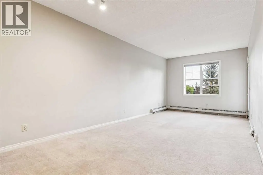 209, 37 Prestwick Drive SE