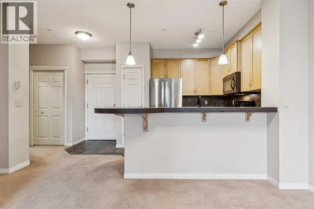 209, 37 Prestwick Drive SE