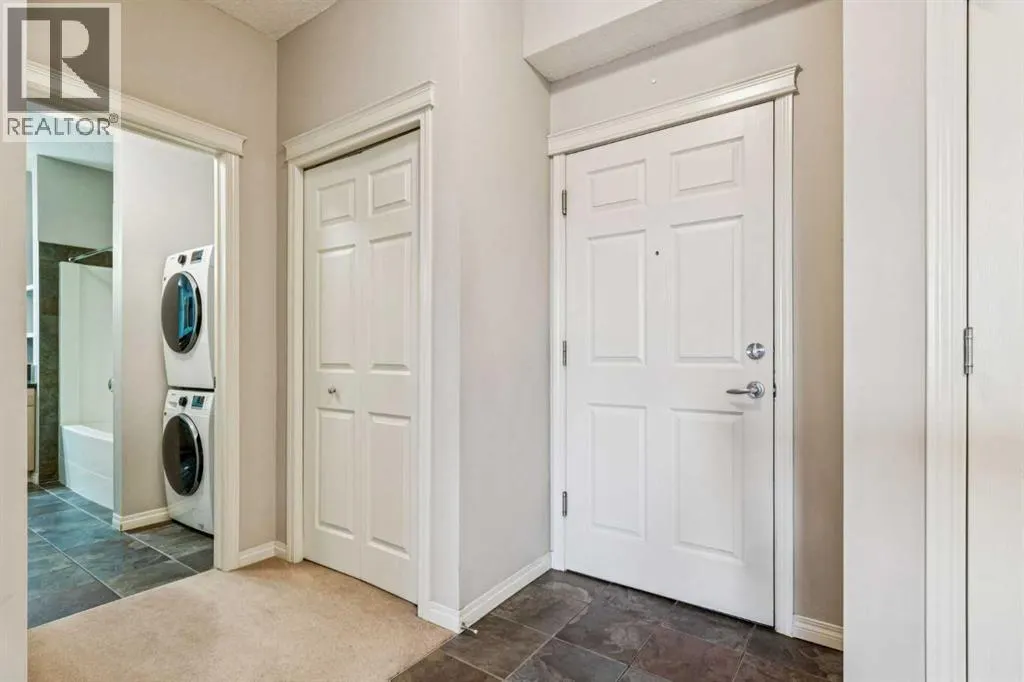 209, 37 Prestwick Drive SE