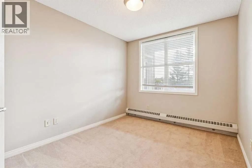 209, 37 Prestwick Drive SE