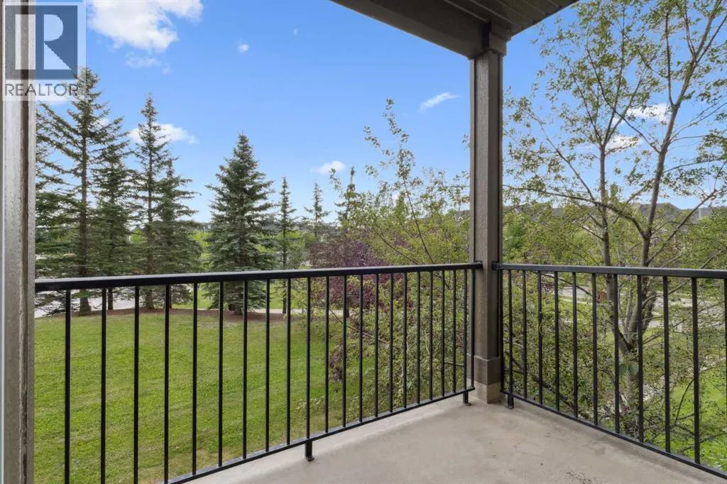 209, 37 Prestwick Drive SE