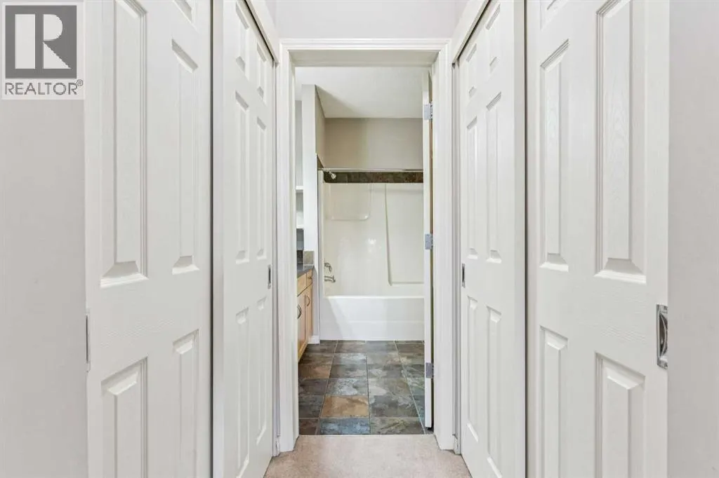 209, 37 Prestwick Drive SE