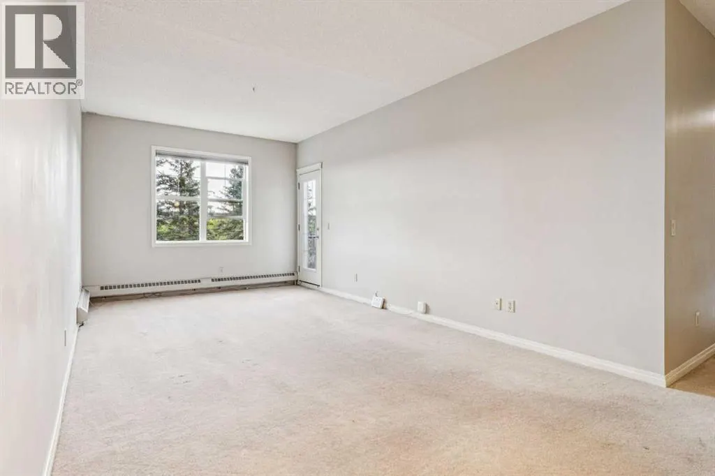 209, 37 Prestwick Drive SE