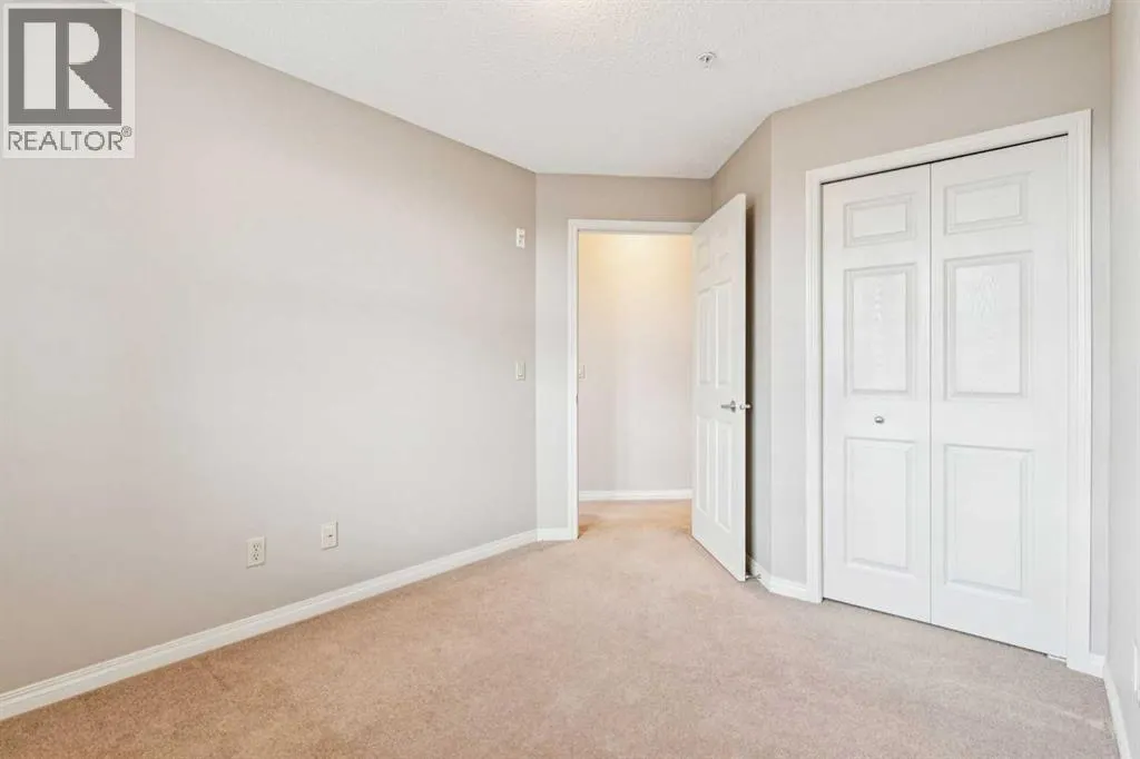209, 37 Prestwick Drive SE