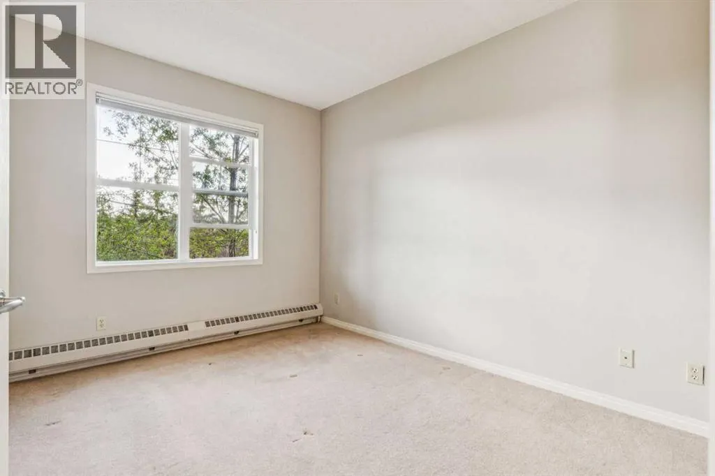 209, 37 Prestwick Drive SE