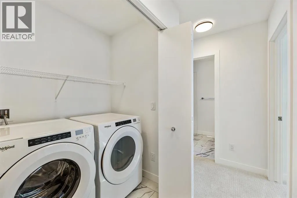 402, 135 Belmont Passage SW