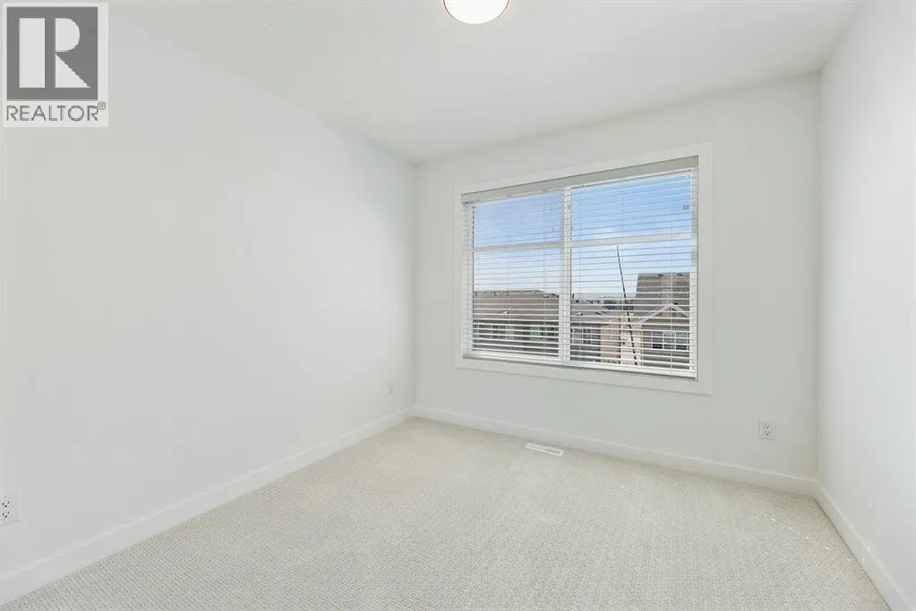 402, 135 Belmont Passage SW