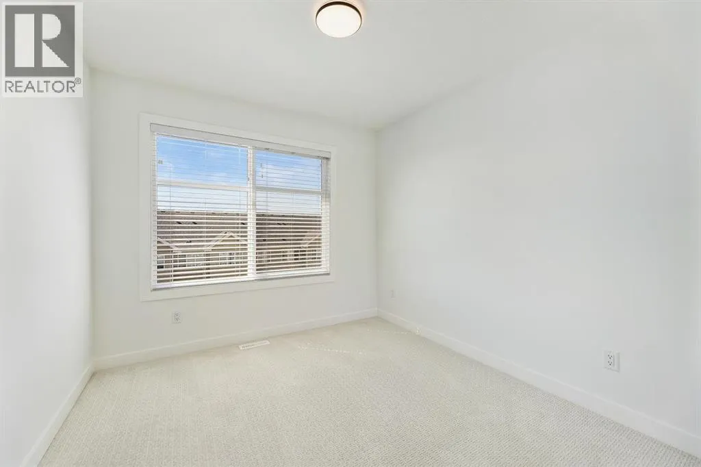 402, 135 Belmont Passage SW