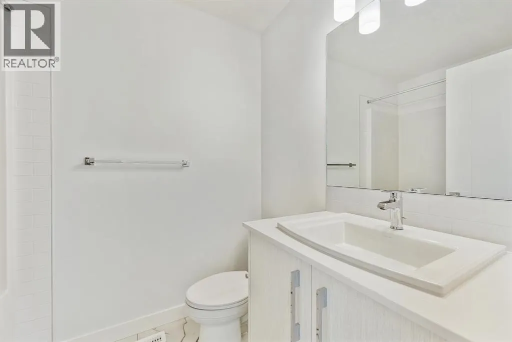 402, 135 Belmont Passage SW