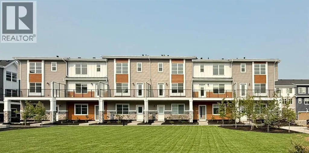 402, 135 Belmont Passage SW