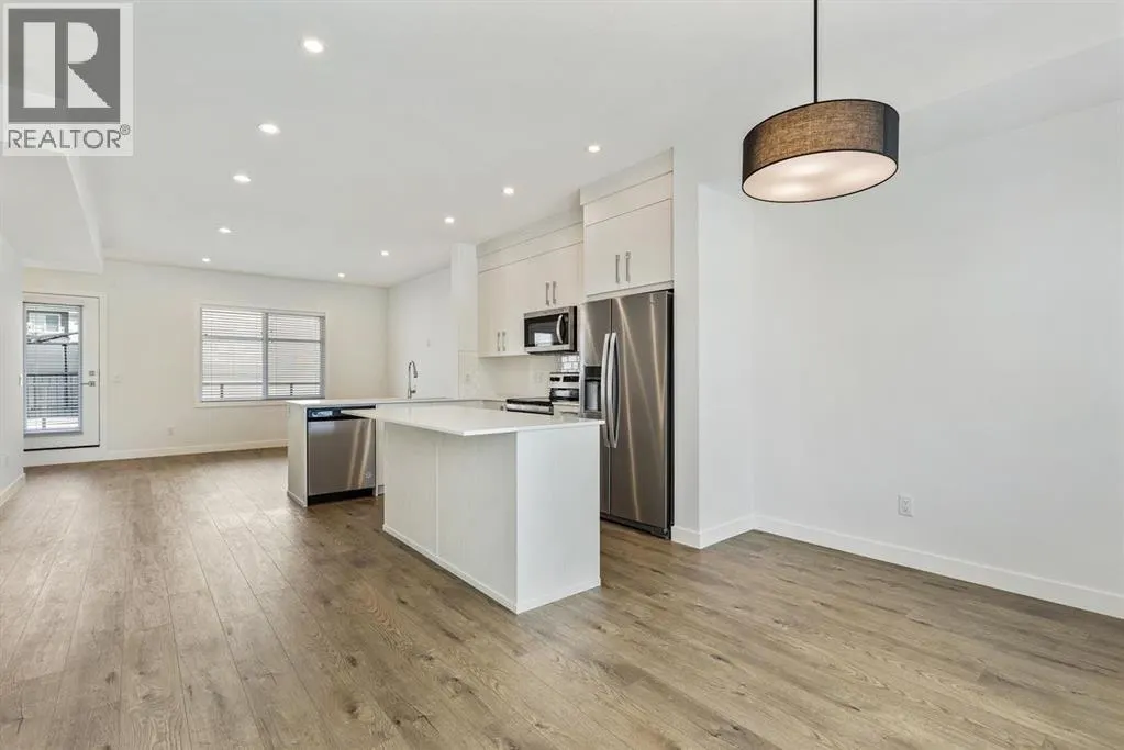 402, 135 Belmont Passage SW