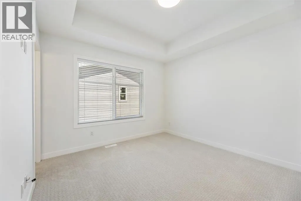 402, 135 Belmont Passage SW