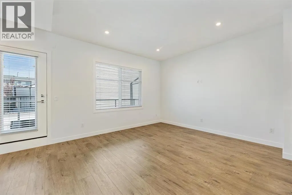 402, 135 Belmont Passage SW