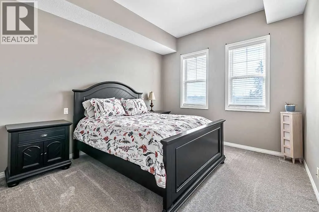 205, 144 Crescent Road