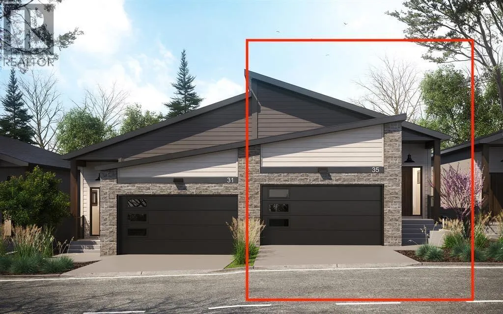 27 Royal Birch Cove NW