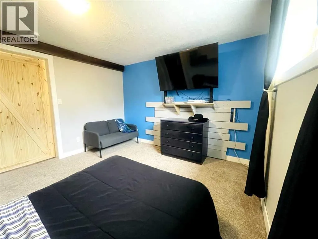 217 Buckskin Way
