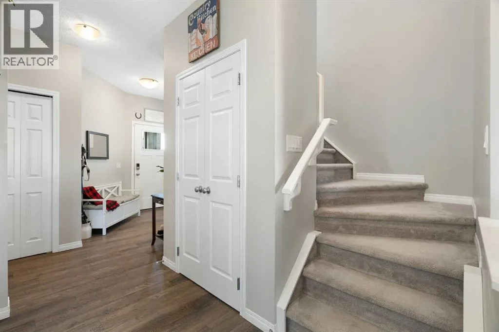217 Buckskin Way