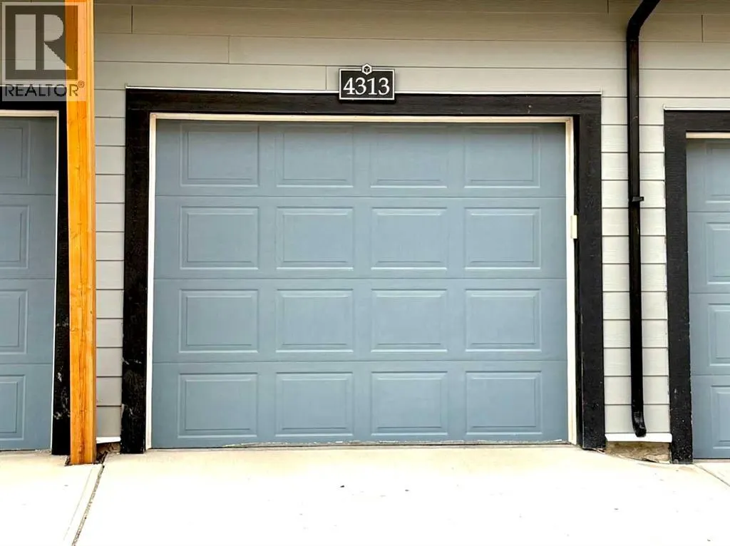 4313 Seton Drive SE