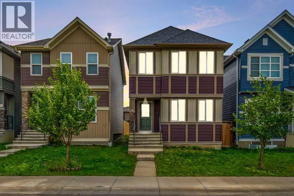 35 Savanna Parade NE