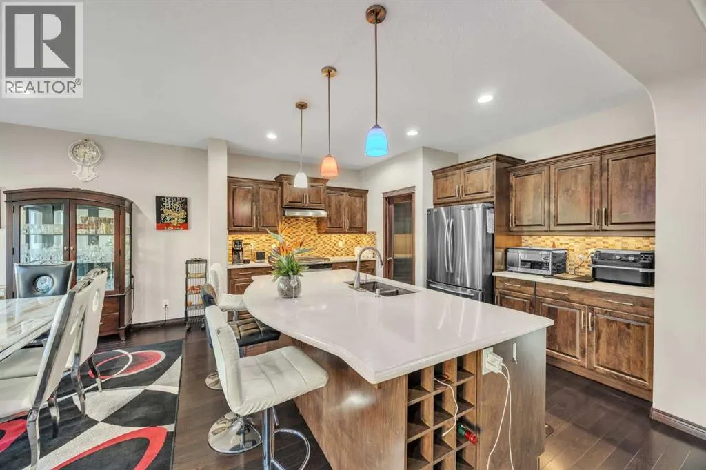 233 Aspenmere Circle