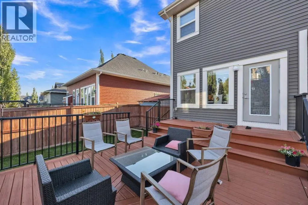 233 Aspenmere Circle