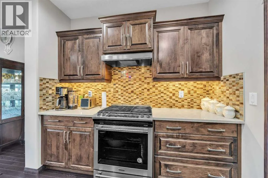 233 Aspenmere Circle