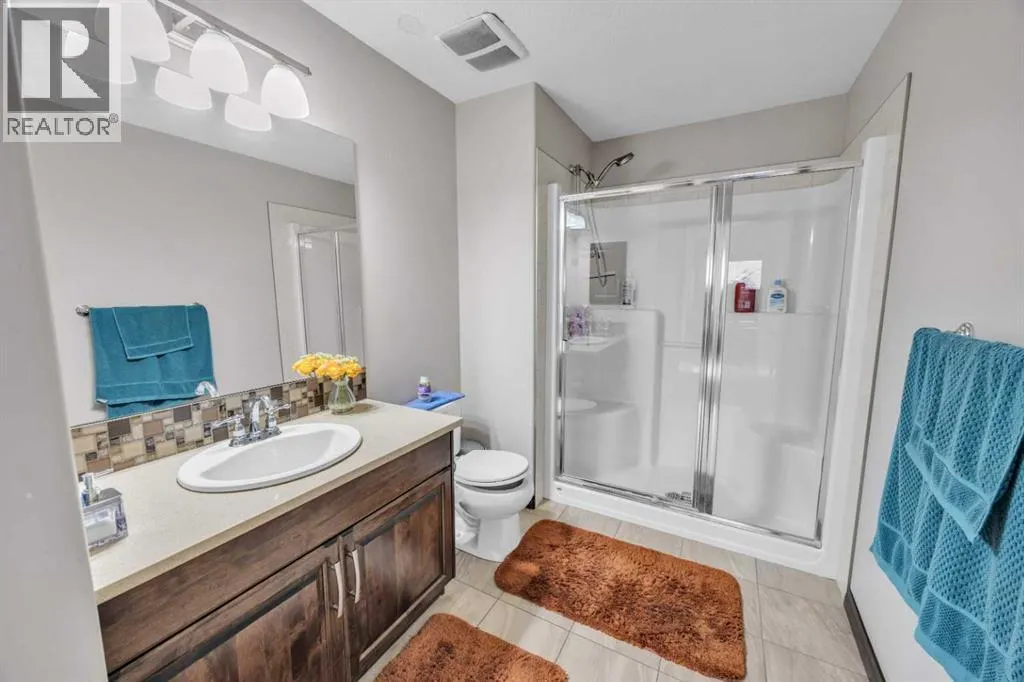 233 Aspenmere Circle