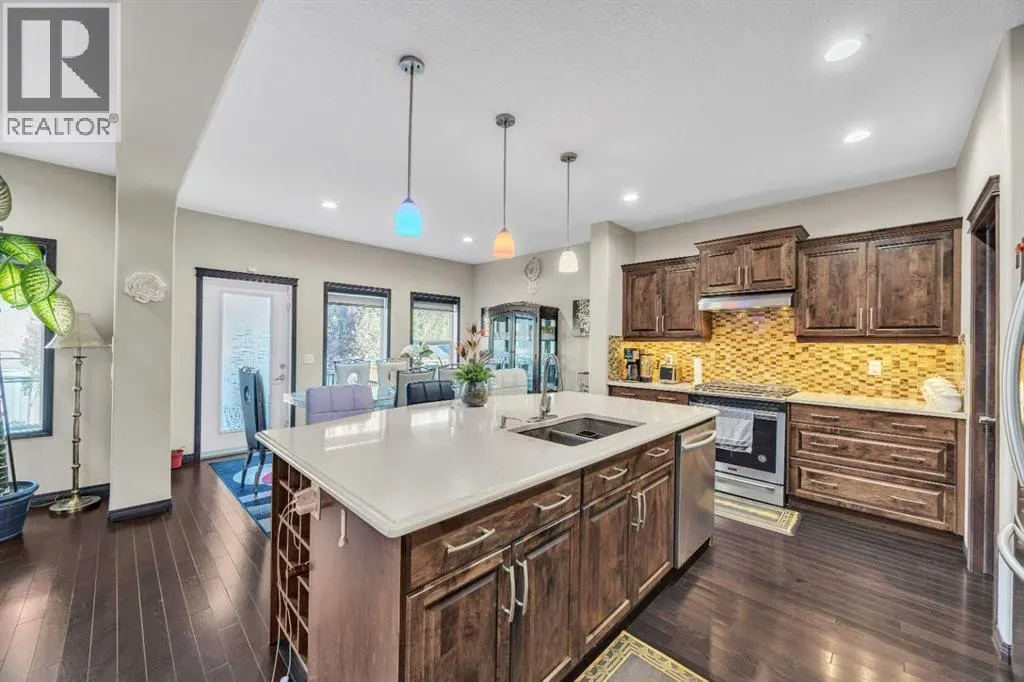 233 Aspenmere Circle