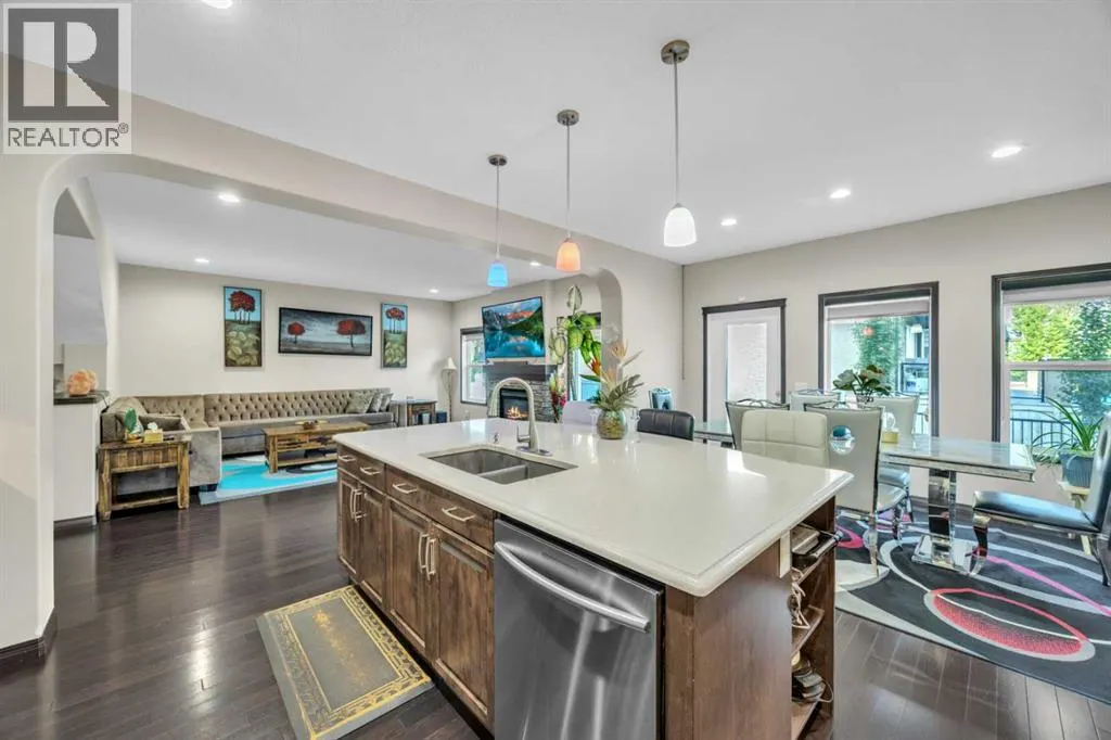 233 Aspenmere Circle