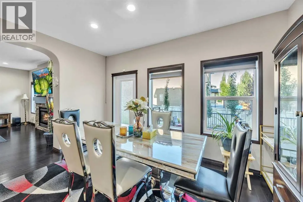 233 Aspenmere Circle