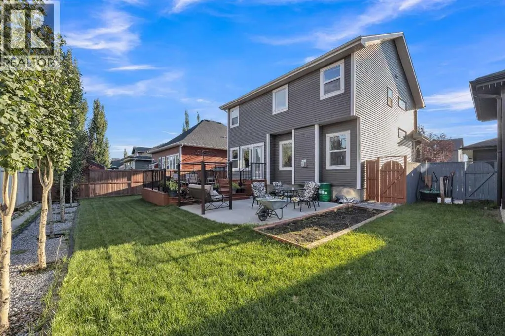 233 Aspenmere Circle