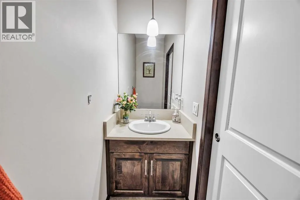 233 Aspenmere Circle