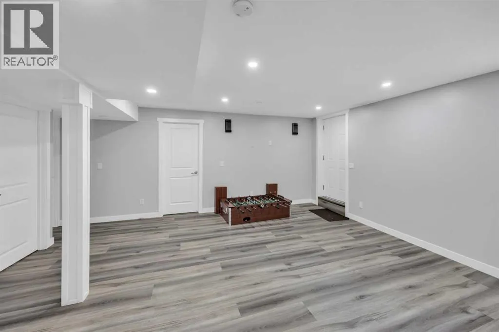233 Aspenmere Circle