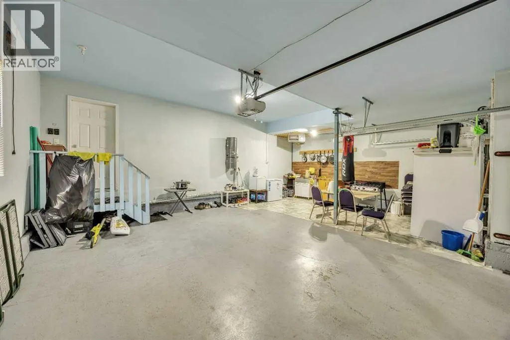233 Aspenmere Circle