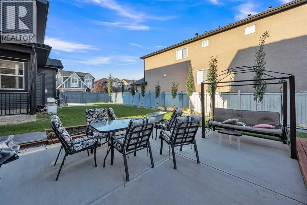 233 Aspenmere Circle