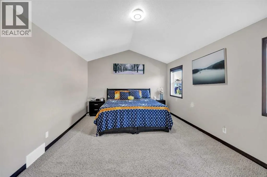233 Aspenmere Circle