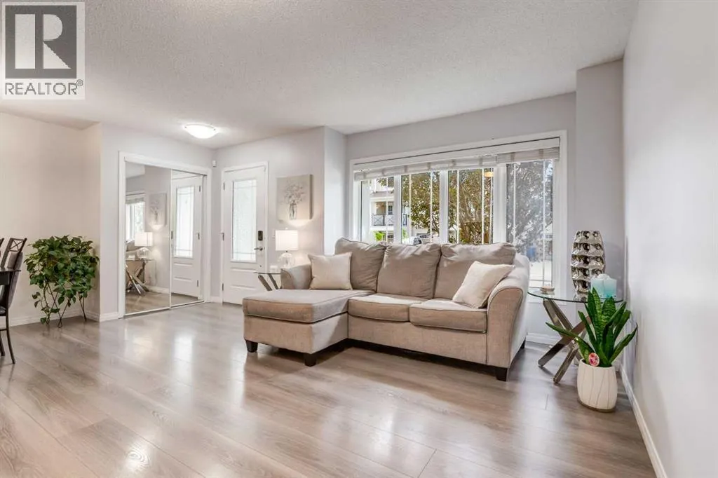 14 Windford Crescent SW